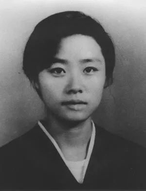 5n년 노점 경력, 장사 만렙 김종분 할머니가 들려주는 삶, 영화 왕십리 김종분 | 인스티즈