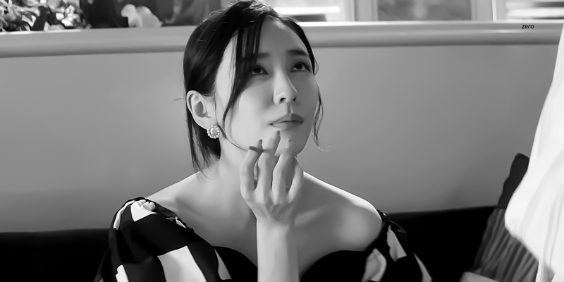 은근 섹시한 배우 박지현 형수님.jpgif