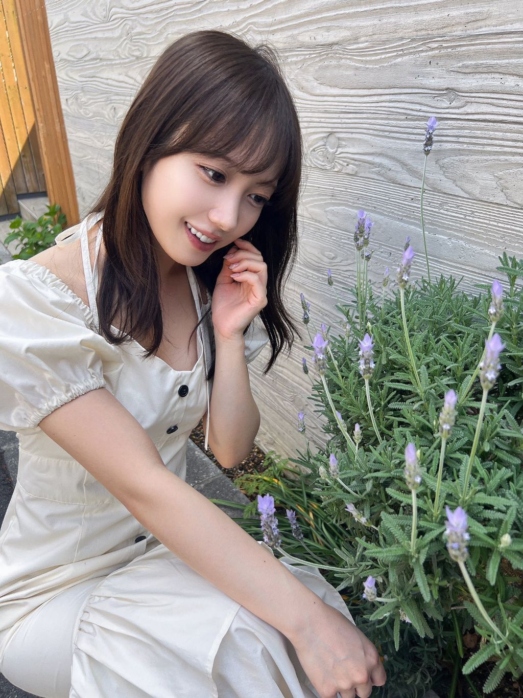 연예계 활동 은퇴해서 AV 데뷔한 SOD 에이스급 짱예 배우 | 인스티즈