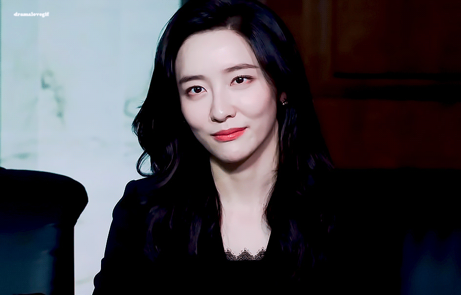은근 섹시한 배우 박지현 형수님.jpgif | 인스티즈