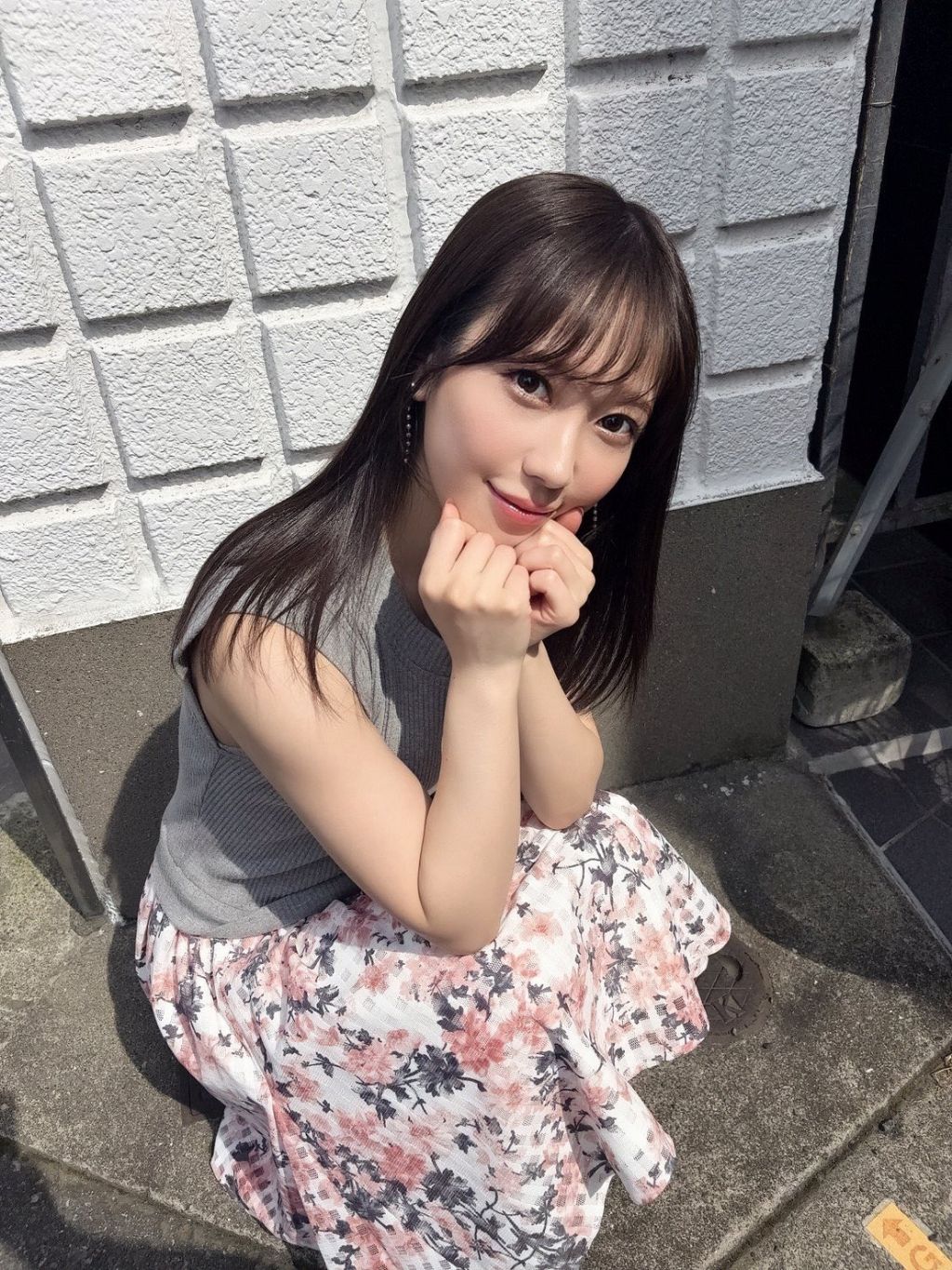 연예계 활동 은퇴해서 AV 데뷔한 SOD 에이스급 짱예 배우 | 인스티즈