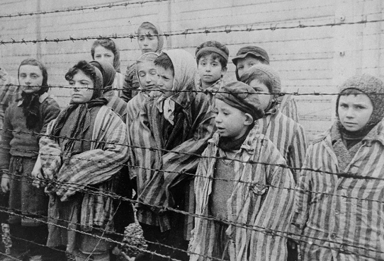 역사적으로 유대인은 왜 박해받은거? 히틀러는 왜 그런 짓을 했지? | 인스티즈
