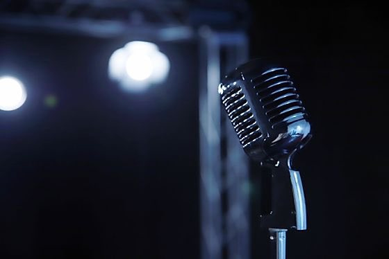 역주행에 성공한 아이돌 여시 | 인스티즈