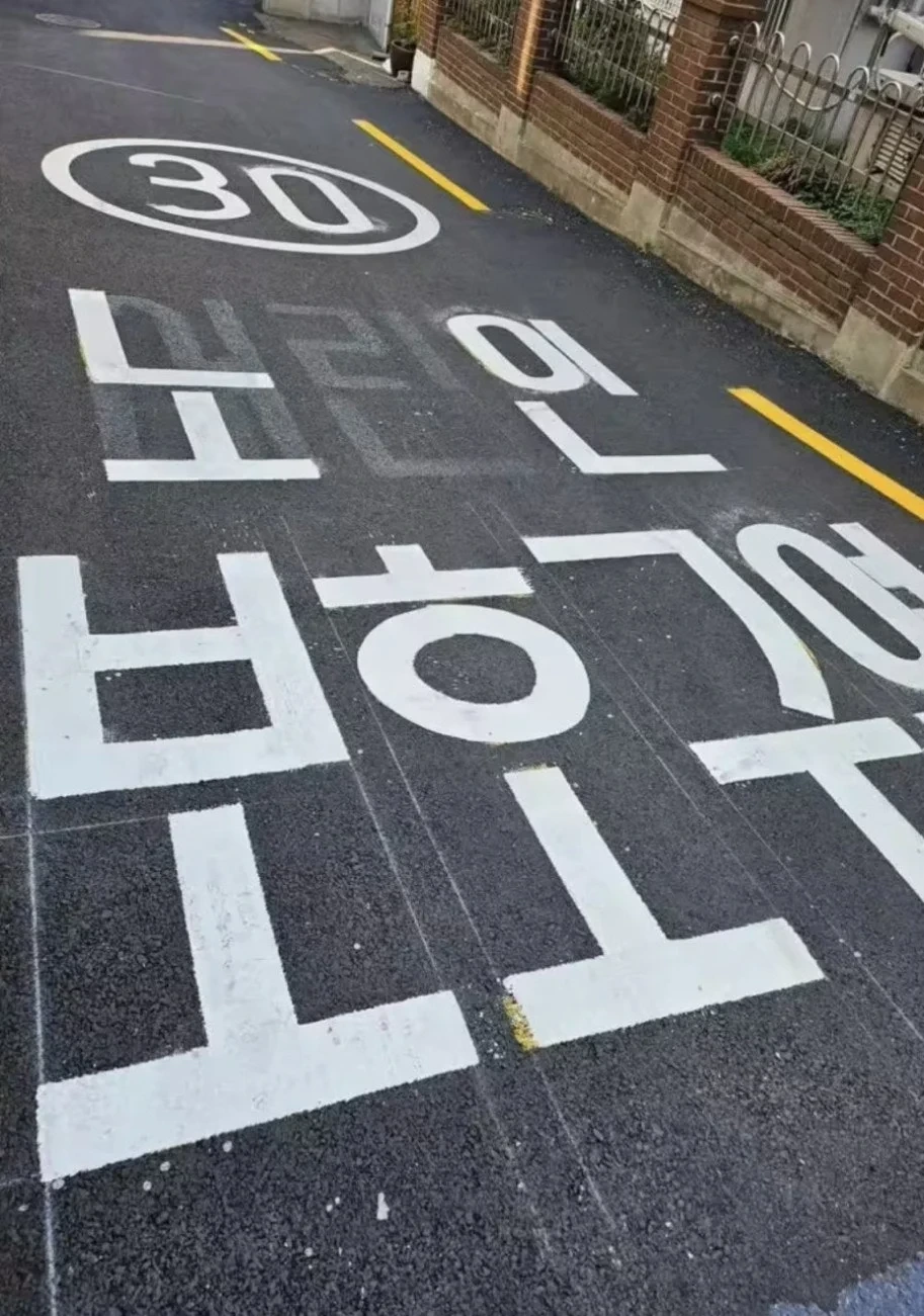  대한민국 인구 구조 한짤 요약