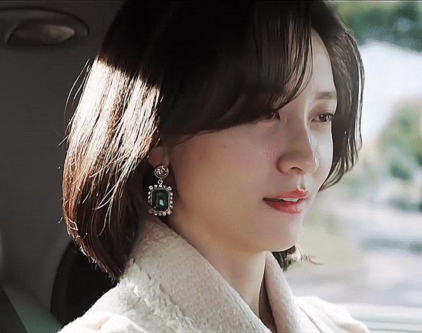 은근 섹시한 배우 박지현 형수님.jpgif | 인스티즈