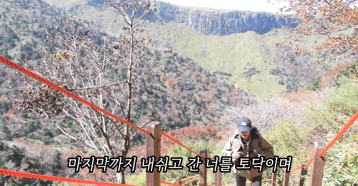 반려묘를 떠나보낸 유튜버가 올린 영상 | 인스티즈