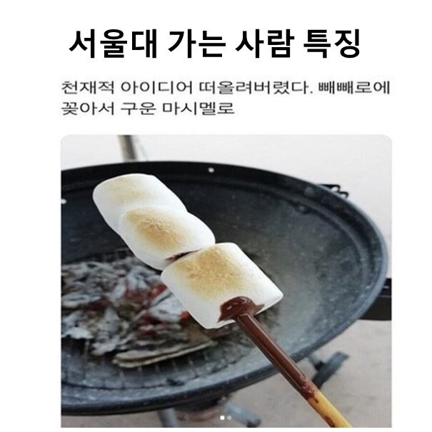  이런거 어떻게 생각하는건지