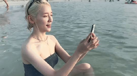 은근 섹시한 배우 박지현 형수님.jpgif | 인스티즈