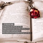 과학적으로 증명된 뇌 단련 취미활동 7가지 | 인스티즈