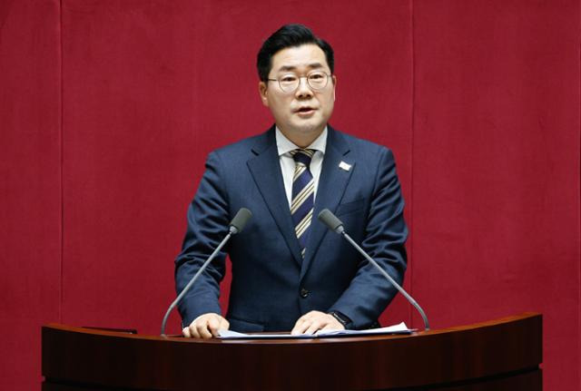 다시봐도 개쩔었던 탄핵 관련 말말말 명언들 | 인스티즈