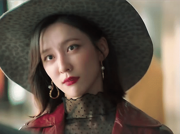 은근 섹시한 배우 박지현 형수님.jpgif | 인스티즈