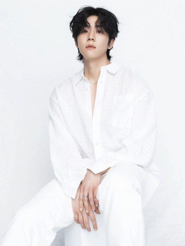 [정보/소식] [단독] '공백 끝' 채종협 차기작 드디어 정했다..'찬란한 너의 계절에' 주인공 | 인스티즈