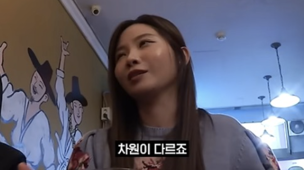 피부과 의사들이 뷰티 디바이스를 후려치는 이유 | 인스티즈
