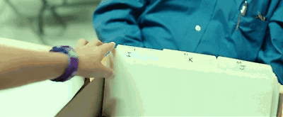 저 사실 지난 대선때 투표 안했어요 | 인스티즈