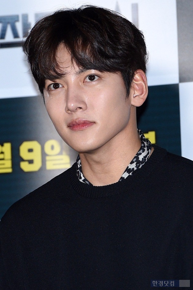 지창욱 과거와 현재 | 인스티즈