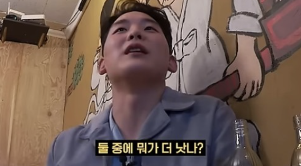 피부과 의사들이 뷰티 디바이스를 후려치는 이유 | 인스티즈