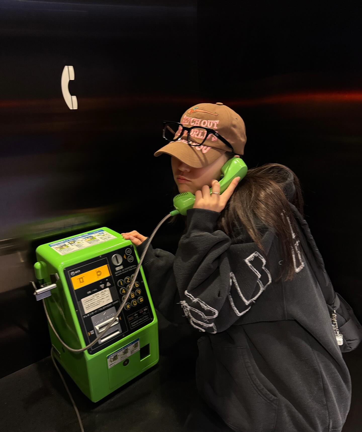 여전히 매력적인 배우 김지은 근황.jpg | 인스티즈