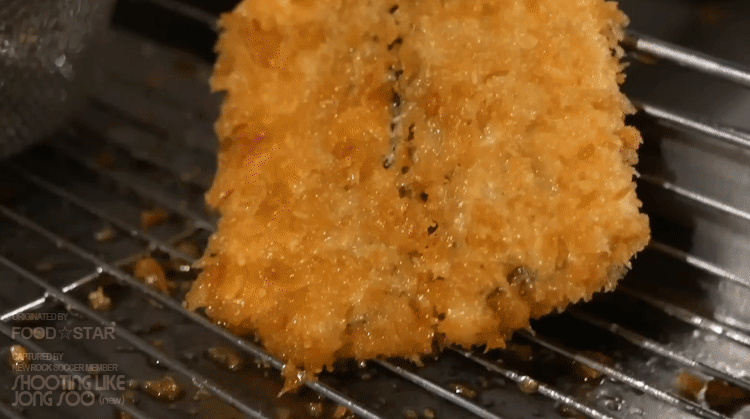 일본 오사카 피거.gif | 인스티즈