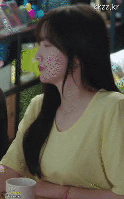 은근 섹시한 배우 박지현 형수님.jpgif | 인스티즈
