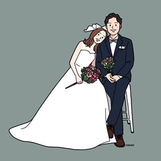 비수기에 결혼했다고 축의금 적게낸 친구