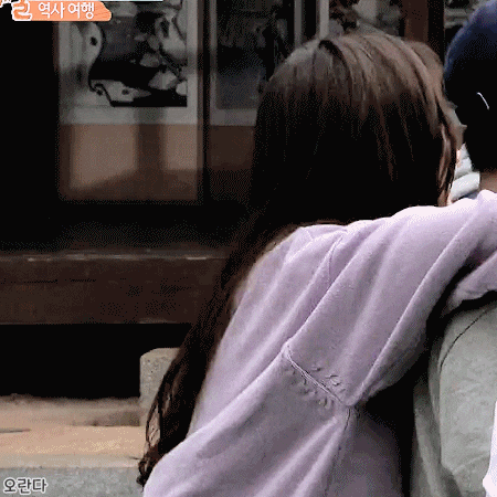은근 섹시한 배우 박지현 형수님.jpgif | 인스티즈