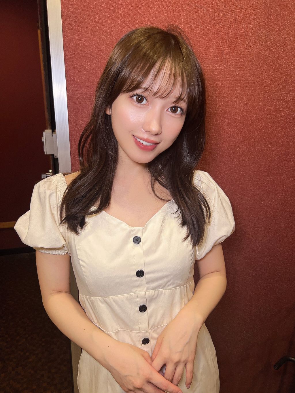 연예계 활동 은퇴해서 AV 데뷔한 SOD 에이스급 짱예 배우 | 인스티즈