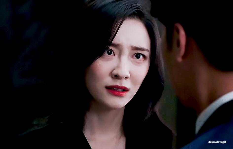 은근 섹시한 배우 박지현 형수님.jpgif | 인스티즈