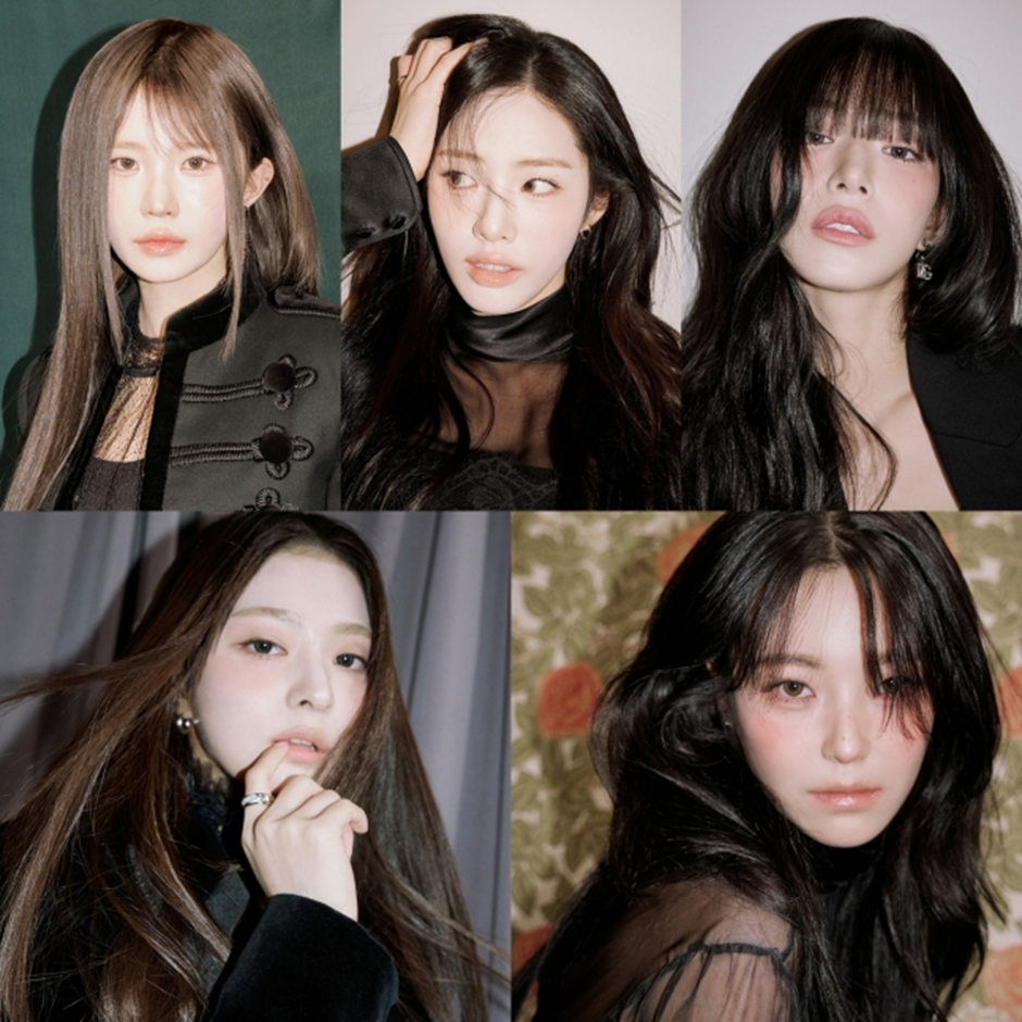 진짜 꽉낀다는 올해 여돌 여름 대전 | 인스티즈