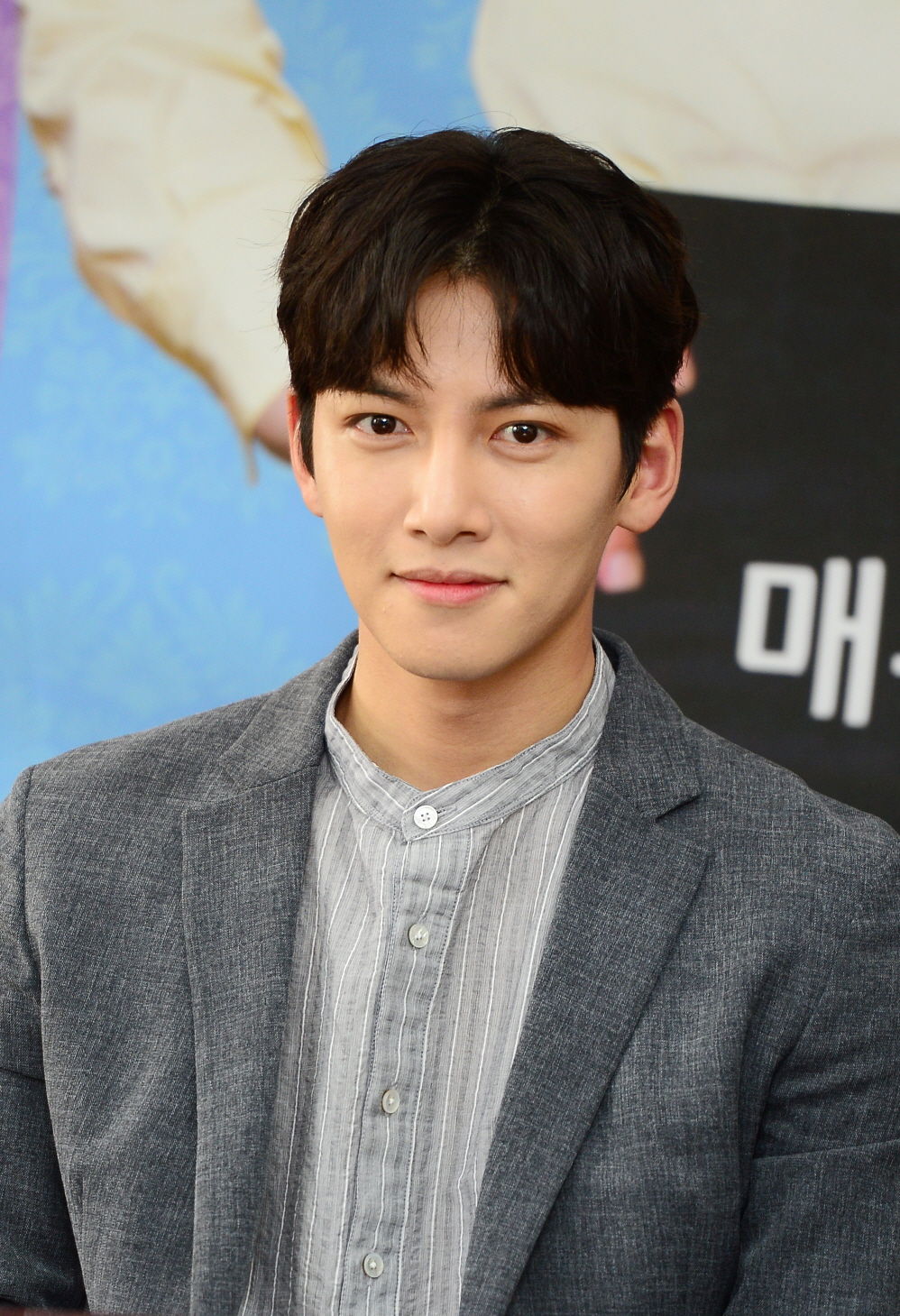 지창욱 과거와 현재 | 인스티즈