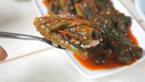 여수 먹거리 1티어 | 인스티즈