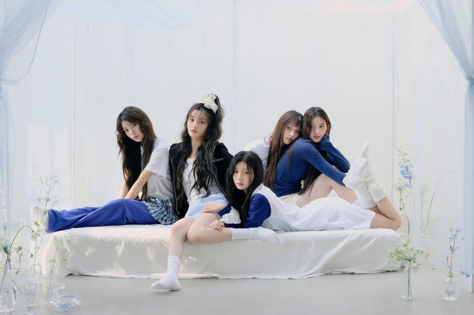 진짜 꽉낀다는 올해 여돌 여름 대전 | 인스티즈