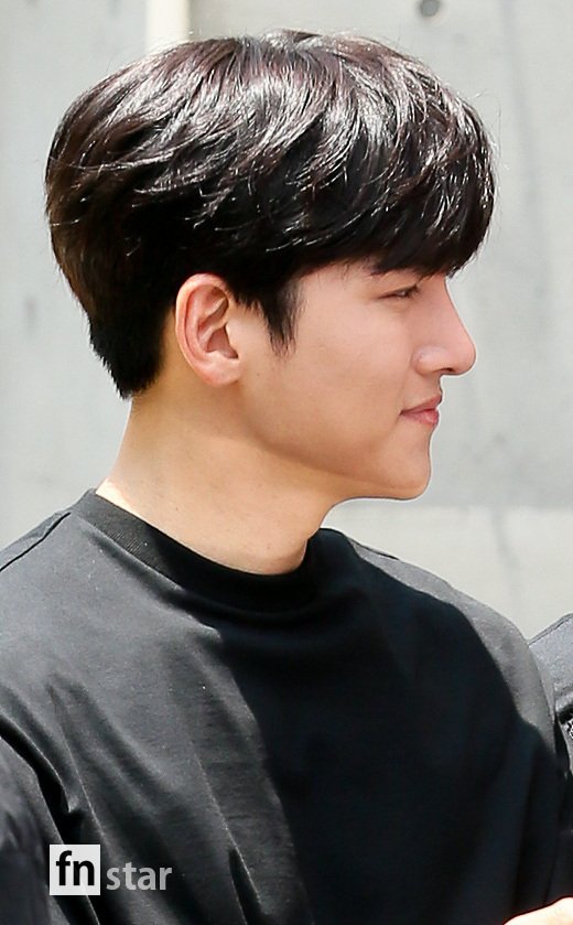 지창욱 과거와 현재 | 인스티즈