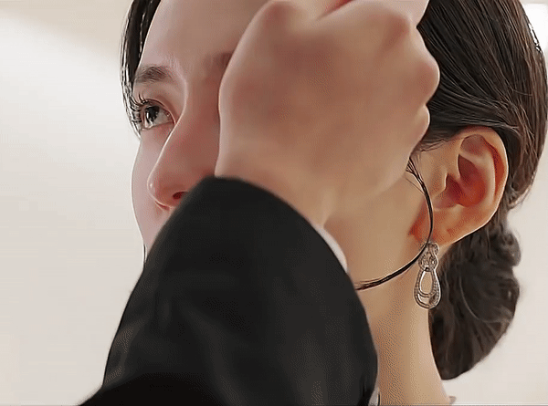 은근 섹시한 배우 박지현 형수님.jpgif | 인스티즈