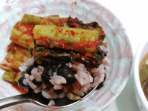 여수 먹거리 1티어 | 인스티즈