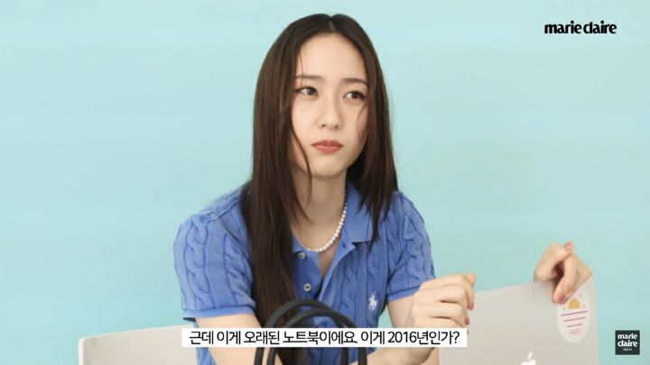  물건 오래 쓰는게 제일 멋있어보이는 달글
