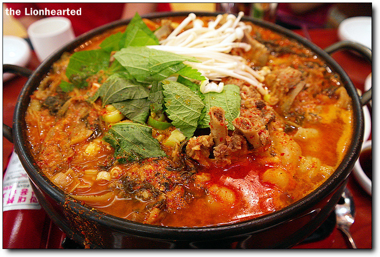 다 먹고 난뒤 밥 볶아 먹으면 가장 맛있는 음식은? | 인스티즈