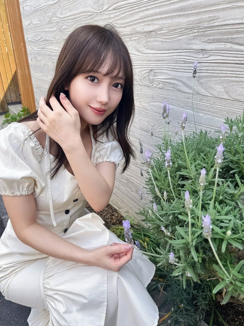 연예계 활동 은퇴해서 AV 데뷔한 SOD 에이스급 짱예 배우 | 인스티즈