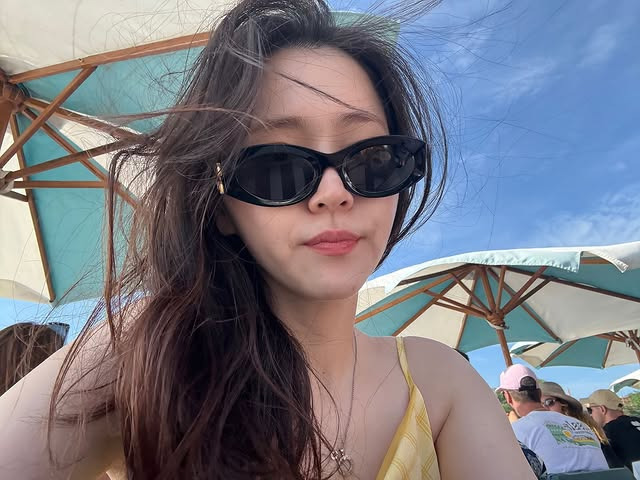 배우 김지은 | 인스티즈
