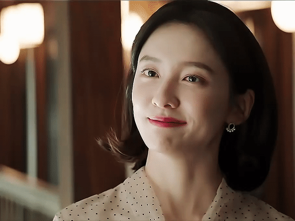 은근 섹시한 배우 박지현 형수님.jpgif | 인스티즈