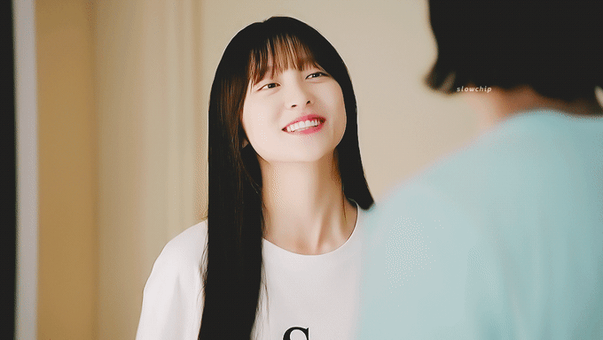 은근 섹시한 배우 박지현 형수님.jpgif | 인스티즈