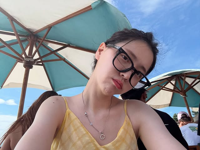 배우 김지은 | 인스티즈