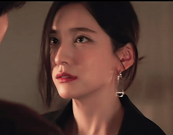 은근 섹시한 배우 박지현 형수님.jpgif | 인스티즈