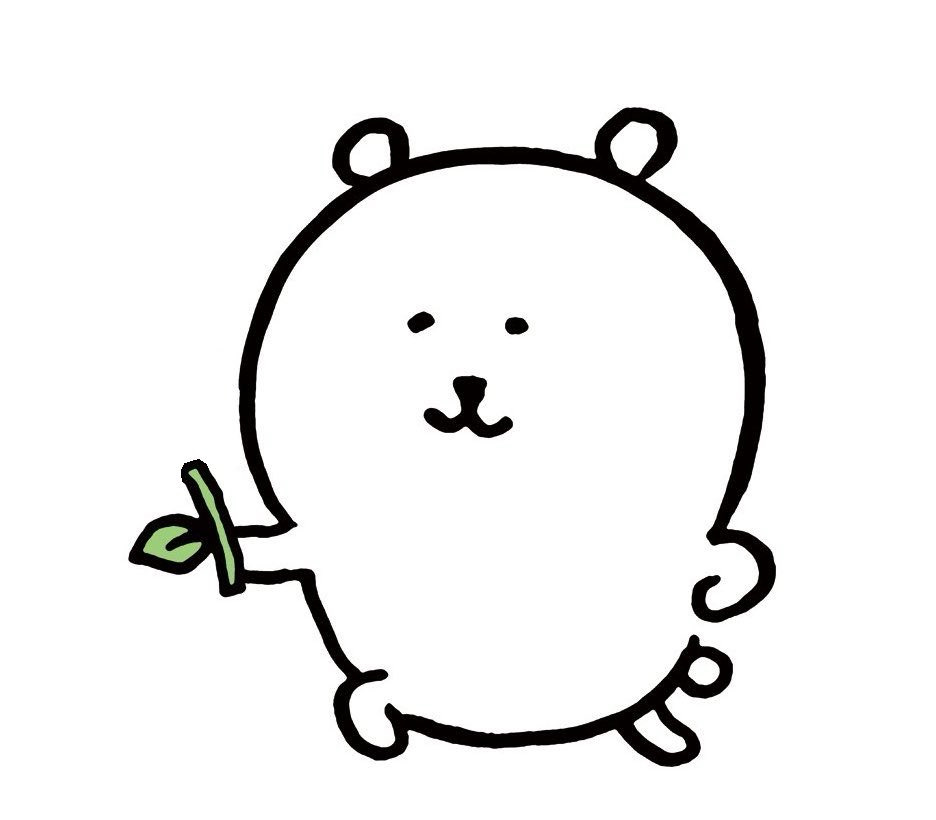 투표인증 용지 정리해왔다 | 인스티즈