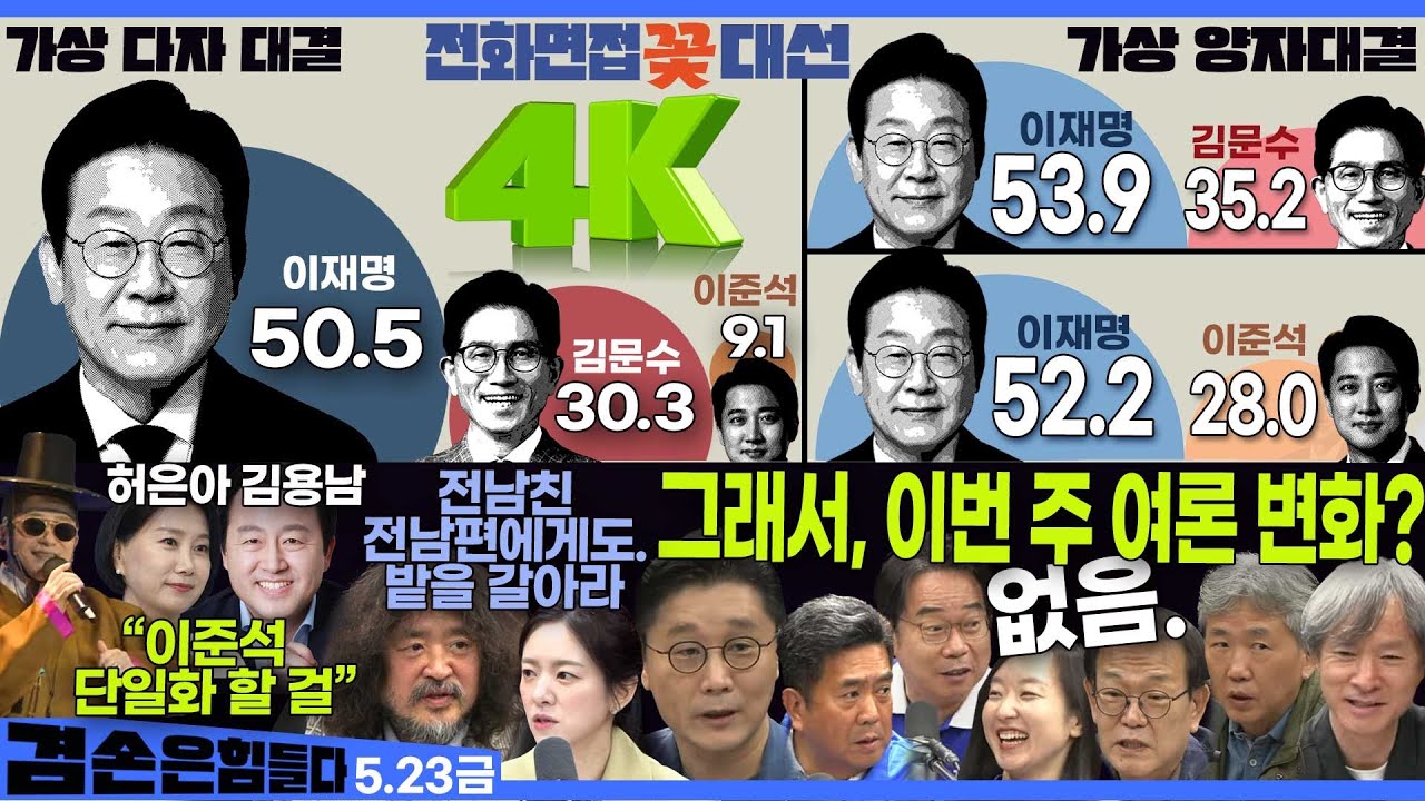 삼성반도체공장 건설 노동자 약 6만명이 투표를 못 할 위기에 놓임 | 인스티즈