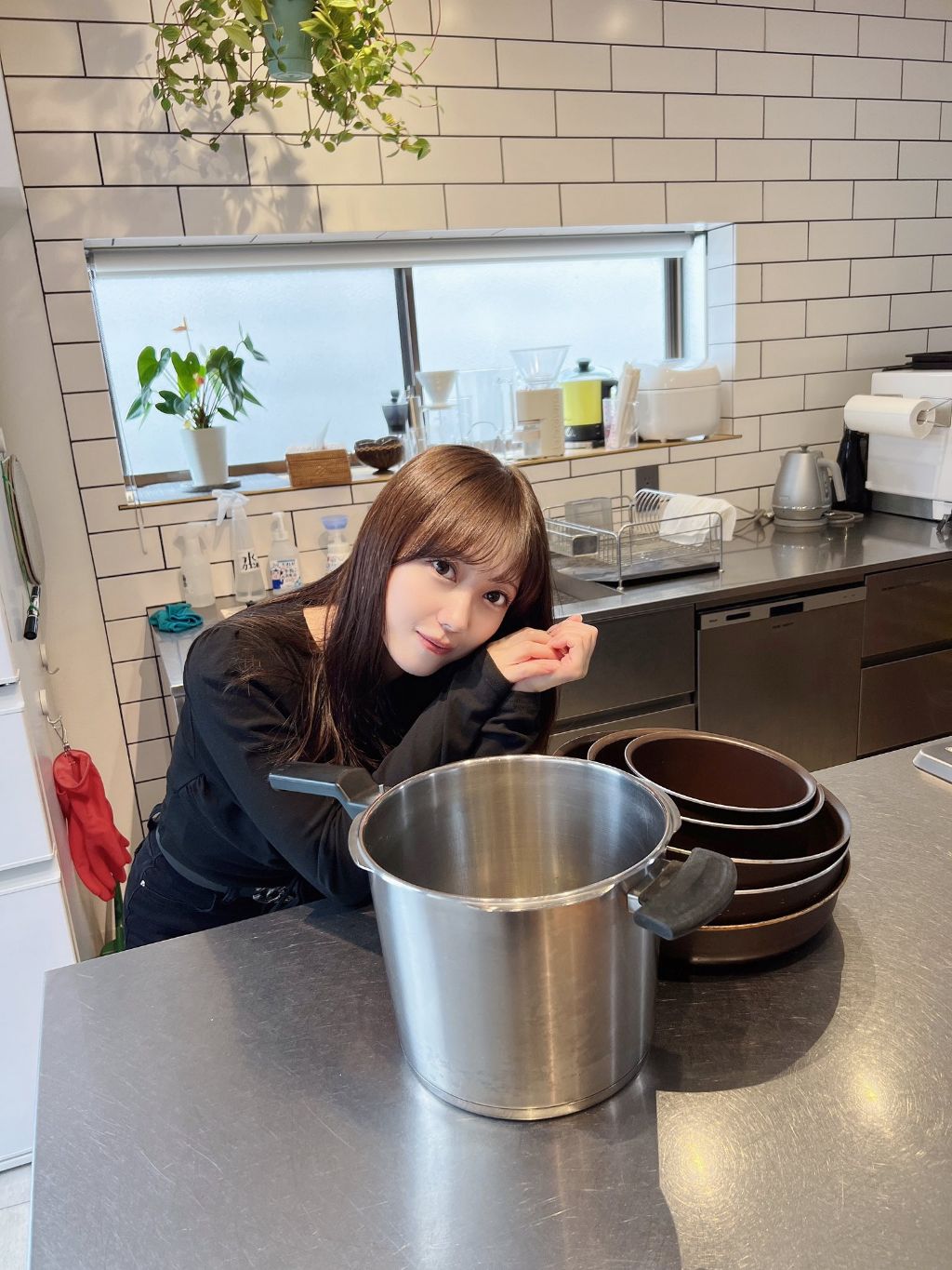연예계 활동 은퇴해서 AV 데뷔한 SOD 에이스급 짱예 배우 | 인스티즈