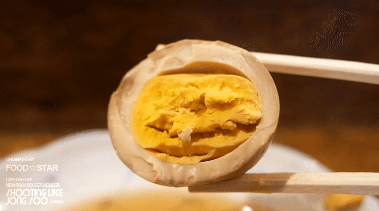 일본 교토 포장마차 오뎅.gif | 인스티즈