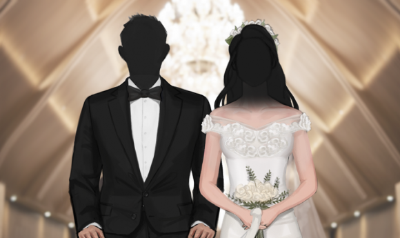 웨딩사진 원본 22만원, 생화 꽃장식 225만원…"축의금 5만원은 욕먹어요” | 인스티즈