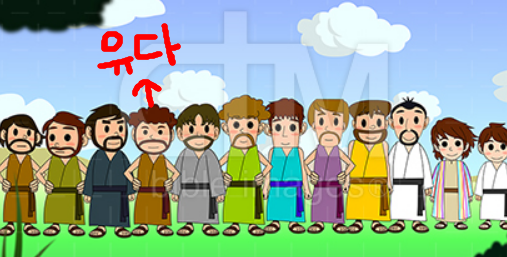 역사적으로 유대인은 왜 박해받은거? 히틀러는 왜 그런 짓을 했지? | 인스티즈
