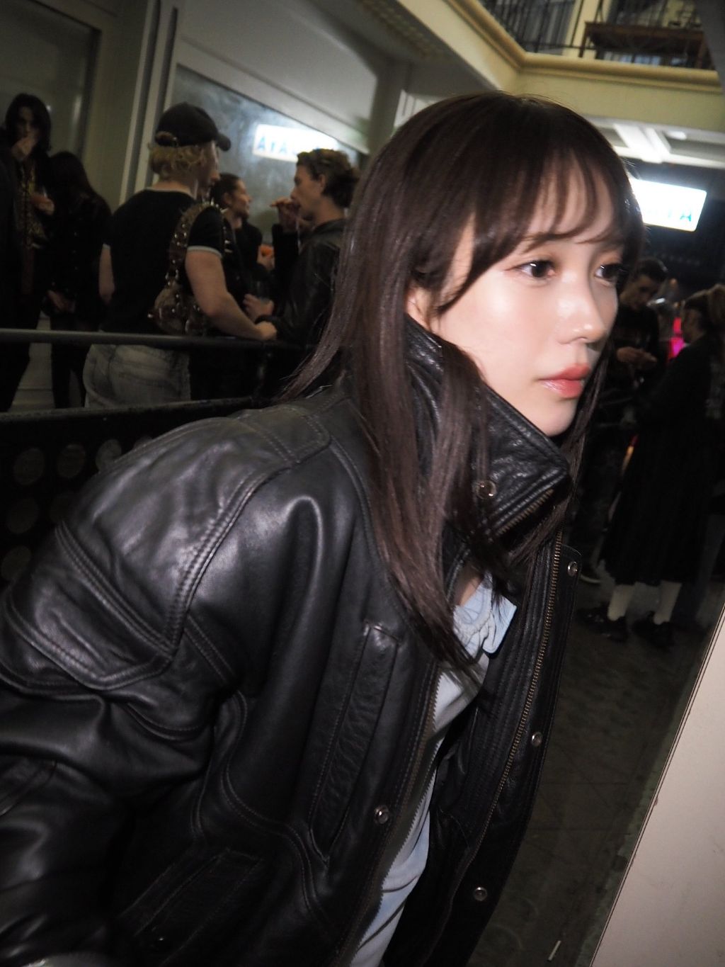 연예계 활동 은퇴해서 AV 데뷔한 SOD 에이스급 짱예 배우 | 인스티즈