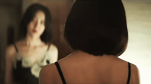 은근 섹시한 배우 박지현 형수님.jpgif | 인스티즈